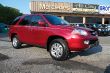 2003 Acura MDX