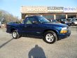 1999 Chevrolet S10