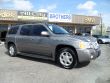 2005 GMC Envoy XL