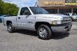 2001 Dodge Ram 1500
