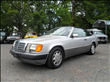 1993 Mercedes-Benz 300
