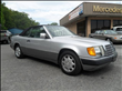 1993 Mercedes-Benz 300