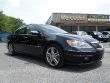 2005 Acura RL
