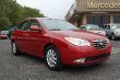 2008 Hyundai Elantra