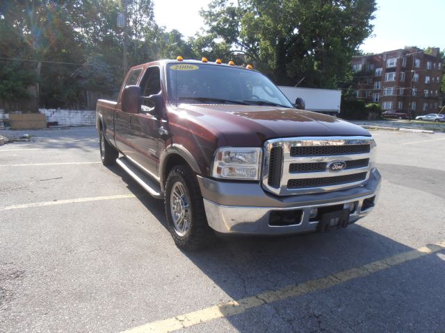2006 Ford F350 for sale