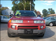 2003 Saturn VUE