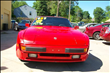 1987 Porsche 944
