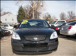 2009 Kia Rio