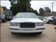 1990 Lincoln Town Car