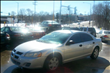 2004 Dodge Stratus