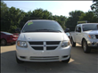 2005 Dodge Grand Caravan