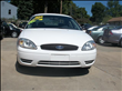 2005 Ford Taurus