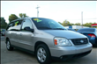 2005 Ford Freestar