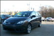 2006 Mazda 5