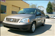 2005 Ford Freestar