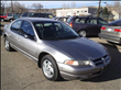 1998 Dodge Stratus