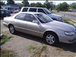 1994 Lexus ES 300