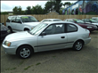 2000 Hyundai Accent