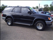 1996 Toyota 4Runner