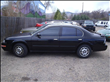 1995 Nissan Maxima