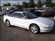 1995 Ford Probe