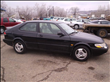 1997 Saab 900