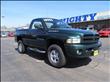 2000 Dodge Ram 1500
