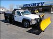 1999 Chevrolet K3500