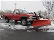 1998 Chevrolet K2500