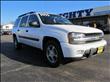 2005 Chevrolet TrailBlazer EXT