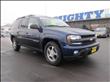2004 Chevrolet TrailBlazer EXT