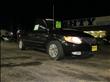 2004 Chrysler Town & Country