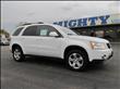 2007 Pontiac Torrent