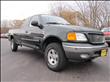 2004 Ford F150 Heritage