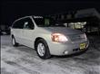 2006 Mercury Monterey