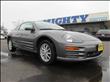 2002 Mitsubishi Eclipse