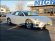 2004 Mitsubishi Eclipse