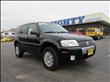 2005 Mercury Mariner