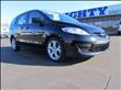 2010 Mazda 5