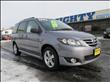 2004 Mazda MPV