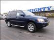 2002 Toyota Highlander