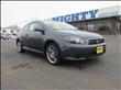 2008 Scion tC