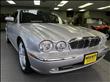2005 Jaguar XJ8