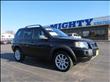 2005 Land Rover Freelander