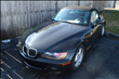 1996 BMW Z3