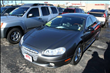 2003 Chrysler Concorde