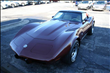 1978 Chevrolet Corvette