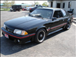 1988 Ford Mustang