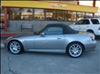 2004 Honda S2000