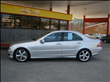 2005 Mercedes-Benz C Class